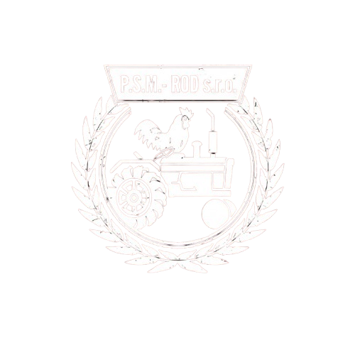 P.S.M. — ROD s.r.o.
